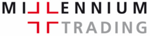 Millennium Trading AG - Roosstrasse 53 - 8832 Wollerau - Tel. 0044 787 58 00 - millennium-trading.ch@i-group.de