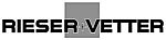 Rieser+Vetter AG - Zürcherstrasse 194a - 8500 Frauenfeld - Tel. 052/7280728 - info@rieservetter.ch
