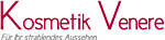 Kosmetik Venere - Glärnischestrasse 3 - 8752 Näfels - Tel. 055 612 30 51 - office@kosmetik-venere.ch