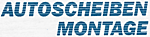 Autoscheibenmontage Gregorio Brunetto - Bärenbohlstrasse 37 - 8046 Zürich-Affoltern - Tel. 056 611 12 12 - info@autoscheibenmontage.ch