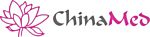 ChinaMed Zentrum Bern AG - Kornhausplatz 7 - 3011 Bern - Tel. 031 311 93 59 - bern@chinamed.ch