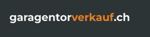 Garagentorverkauf - Bachmattstrasse 1 - 6452 Sisikon - Tel. 0768241768 - miroslaw.badura@ews.ch