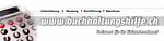 buchhaltungshilfe.ch - - - 5634 Merenschwand - Tel. 078 602 00 99 - info@buchhaltungshilfe.ch
