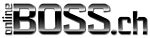 Onlineboss GmbH - Fabrikstrasse 8 - 8370 Sirnach - Tel. 071 511 34 17 - info@onlineboss.ch