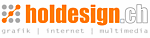 holdesign.ch - Philipp Holdener - Tschalunstrasse 4 - 8843 Oberiberg - Tel. 055 414 51 09 - info@holdesign.ch