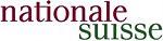 Nationale Suisse Versicherungen, Region Zofingen Aarau, Safenwil - Wydenweg 11 - 5745 Safenwil - Tel. 062 749 52 11 - andre.reck@nationalesuisse.ch