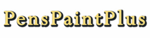 PensPaintPlus - Breitwiesstrasse 33 - 8135 Langnau am Albis - Tel. 076 710 51 28 - info@penspaintplus.ch