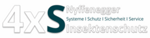 4xS Nyffenegger - Stockackerstrasse 6 - 4153 Reinach - Tel. +41 79 643 61 71 - info@4xs.ch
