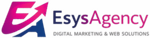 eSys Agency - Schürbungertweg 10 - 8302 Kloten - Tel. 0445549191 - info@esysagency.ch