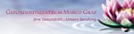Gesundheitszentrum Marco Graf - Bahnhofstr.55 - 8360 Eschlikon - Tel. 071 960 19 01 - info@gesundheits-schule.ch