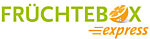 Früchtebox Express AG - Föhrenweg 14 - 9496 Balzers - Tel. 0800 333 080 - stahl@fruechtebox-express.ch