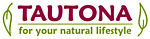 Tautona GmbH - Postfach 71 - 5606 Dintikon - Tel. 079 103 88 15 - wgreber@tautona.ch