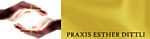 Praxis Esther Dittli (Massage Gisikon) - Sonnhalde 3 - 6038 Gisikon - Tel. 079 584 17 44 - kontakt@esther-dittli.ch