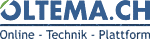 oltema.ch GmbH - Arbonerstrasse 66f - 8580 Amriswil - Tel. 071 659 00 62 - info@oltema.ch