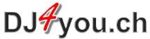 DJ4you - Huzlenstrasse 52 - 8604 Volketswil - Tel. 044 940 67 37 - info@valent.ch