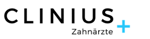 Clinius GmbH - Hebelstrasse 19a - 7961 Rheinfelden (Baden) - Tel. +49 7623 469 240 - info@clinius.de