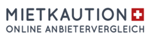 mietkautionschweiz.ch (powered by Creatify AG) - Kernserstrasse 17 - 6060 Sarnen - Tel. +41 41 662 25 42 - mietkautionschweiz@hotmail.com