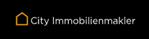 CITY IMMOBILIENMAKLER Celle - Südwall 25 - 2922 Celle - Tel. 051413015742 - cityimmobilien@protonmail.com