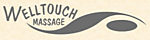 WELLTOUCH Massage - Vordergasse 8 - 8615 Wermatswil - Tel. +41792999447 - info@welltouch.ch