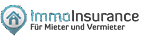ImmoInsurance AG - Freiburgstrasse 574 - 3172 Niederwangen - Tel. 031 981 19 66 - info@immoinsurance.ch