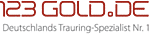 123gold - Siemensstraße 21 - 6135 Bad Homburg - Tel. +49 (61 72) 59 23 92 - ringe123gold@outlook.de