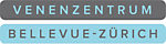 VenenZentrum Bellevue-Zürich - Theaterstrasse 16 - 8001 Zürich - Tel. 0442514300 - admin@venenzentrum-bellevue-zuerich.ch