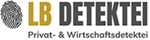 LB Detektive GmbH - Detektei Frankfurt am Main - Wiesenhüttenplatz 25 - 6032 Frankfurt am Main - Tel. +496917297981 - frankfurt@lb-detektei.de