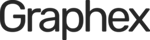 Graphex Visualization - Seebanhstrasse 109 - 8003 Zurich - Tel. T: +41 44 22 35 261 - info@graphex.ch