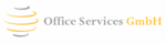 Office Services GmbH - Zugerstrasse 76B - 6340 Baar - Tel. 041 511 22 96 - info@office-services.net