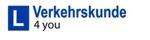 Verkehrskunde4you - Ackerstrasse 5 - 8610 Uster - Tel. 076 402 38 38 - Verkehrskunde4you@gmx.ch
