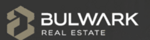 BULWARK Real Estate AG - Lindenstrasse 11 - 6340 Baar - Tel. 077 474 69 80 - info@bulwarkrealestate.com