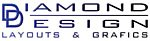 Diamond Design - Industriestrasse 5A - 9434 Au - Tel. +41 (0)71 744 11 11 - info@diamonddesign.ch
