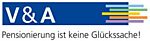 V&A Versicherungs- und Anlageplanung - Pächterriedstrasse 51 - 8105 Watt - Tel. +41 43 388 84 36 - h.tobler@die-pensionierung.ch