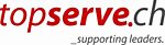 topserve.ch - Tösstalstrasse 23 - 8400 Winterthur - Tel. 052 397 70 11 - info@topserve.ch