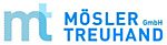 Mösler Treuhand GmbH - Ringstrasse 5 - 8575 Bürglen - Tel. 071 633 33 00 - info@moeslertreuhand.ch