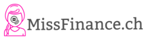 MissFinance - Sumpfstr. 26 - 6302 Zug - Tel. 079 910 12 25 - omni@mail.ch