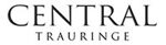 Central Trauringe - Limmatquai 140, 8001 Zürich - 8001 Zürich - Tel. 079 195 67 06 - centraltrauringe@gmail.com