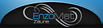 Enzomet Zäune - Gorzowska str. 10 - 1011 Berlin - Tel. 15171512710 - kontakt@enzomet-zaeune.de