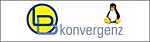 bb konvergenz - Förliweidstrasse 4 - 8134 Adliswil - Tel. 0432119562 - m.bleiker@bb-k.ch
