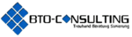 BTO-Consulting - Dietlikerstrasse 63 - 8302 Kloten - Tel. 043 377 94 61 - eulrich@bto-consulting.ch
