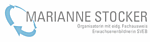 Organisationsberatung Marianne Stocker - Austrasse 29 - 8953 Dietikon - Tel. 044 742 04 05 - mastocker@marianne-stocker.ch