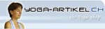 Yoga Artikel - Aathalstrasse 84 - 8610 Uster - Tel. 043 455 99 55 - info@yoga-artikel.ch