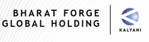 Bharat Forge CDP GmbH - Mittelstr. 64 - 5825 Ennepetal - Tel. 023337960 - jensludmann@protonmail.com