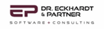 Dr. Eckhardt + Partner GmbH - Kronberger Straße 4 - 6581 Bad Soden am Taunus - Tel. +496196506631 - ismsberatungit@protonmail.com
