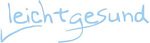 Leicht gesund  ganzheitliche Ernährungsberatung - Reiterweg 10 - 5703 Seon - Tel. 062 775 02 91 - annett.hessler@leichtgesund.ch
