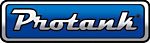 Protank und Anlagen GmbH - A.O.S.B 10038 cad. No.7-C Çiğli - 3562 İZMİR - TÜRKEİ - Tel. +90 (232) 328 18 88 - info@protank.com