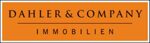DAHLER & COMPANY Halstenbek/Rellingen - Hauptstraße 47 - 2546 Halstenbek - Tel. +4941016048288 - immobhamburg@outlook.com