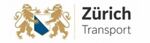 Zürich Transport - Chriesbaumstrasse 4 - 8604 Volketswil - Tel. 0445009222 - info@zuerichtransport.ch