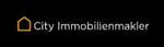 City Immobilienmakler Langenhagen - Wagenzeller Straße 66 - 3085 Langenhagen - Tel. 051193689160 - cityimmlang@protonmail.com