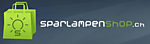 SparlampenShop Barmettler - Riedhofstrasse 356 - 8049 Zürich - Tel. - - info@sparlampenhop.ch